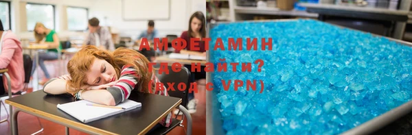 трава Сатка