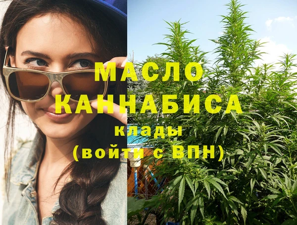 твердый Ростов