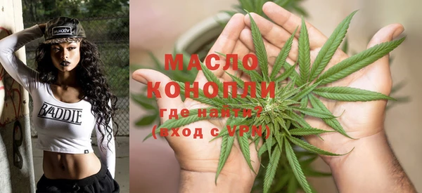 твердый Ростов