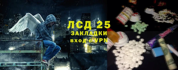 твердый Ростов